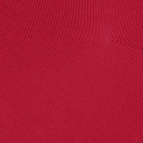 Immagine prodotto Esprit Basic Uni SN 2P (Confezione da 2, 47 - 50)