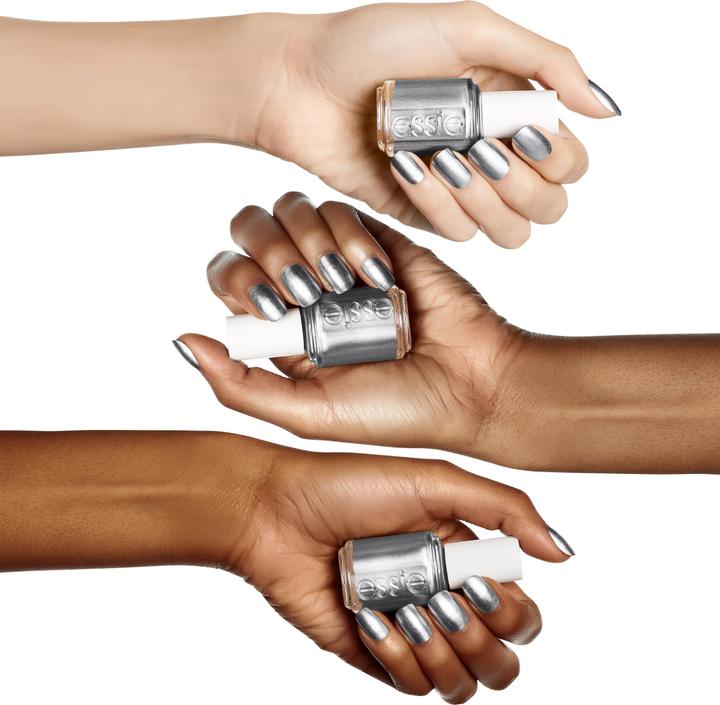 Produktbild Essie Nail Color (387 aprÃ¨s-chic, Farblack)