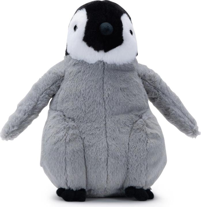Immagine prodotto Simba Disney Nat. Geo. Pinguino 25cm (25 cm)