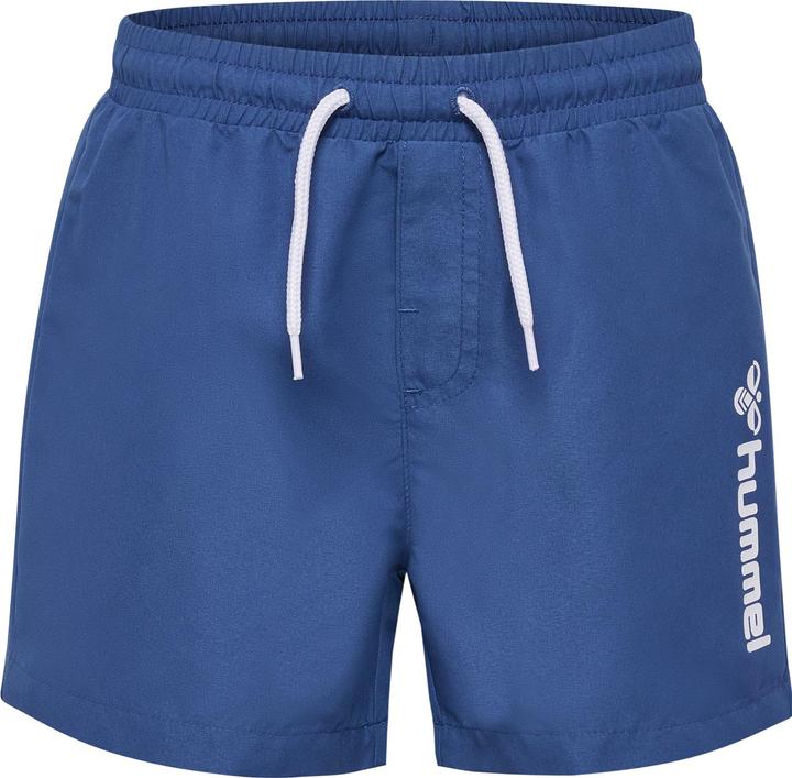 Immagine prodotto hummel pantaloncini da tavola hmlBONDI (146)