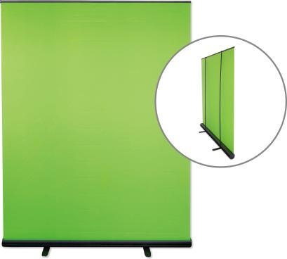 Immagine prodotto 4smarts Chroma (150 cm, 200 cm)