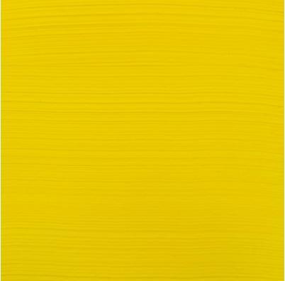 Image du produit Talens Amsterdam (Jaune primaire, 250 ml)
