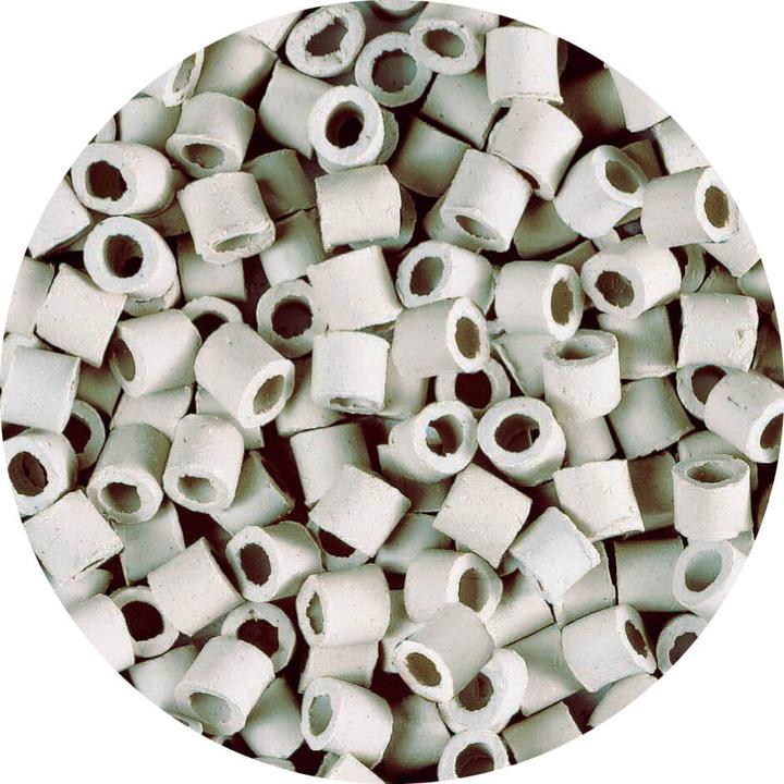 Actual product image Eheim MECH prefilter mass (External filters)