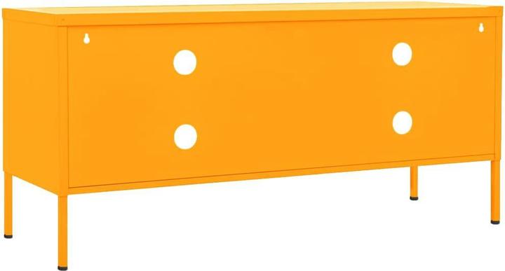 Immagine prodotto VidaXL Tobias (105 x 35 x 50 cm)
