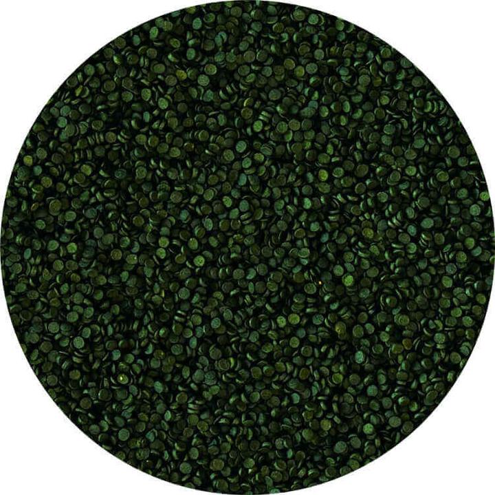 Image du produit Tropical Super Spirulina Forte granulés (1000 ml)