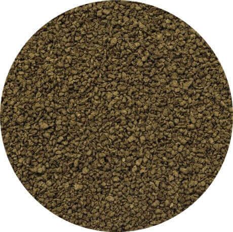 Image du produit Tropical Discus Gran Wild (1000 ml)