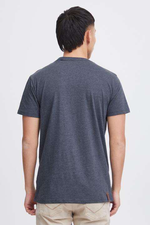 Actual product image Solid Volker Men's T-Shirt (XL)