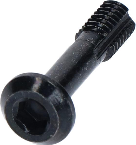 Image du produit Shimano Vis de banjo BRM8120