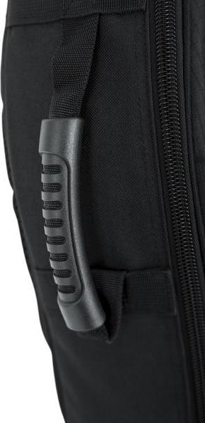 Produktbild Gator Gig Bag Rucksack-Tasche für E-Gitarre (E-Gitarre)