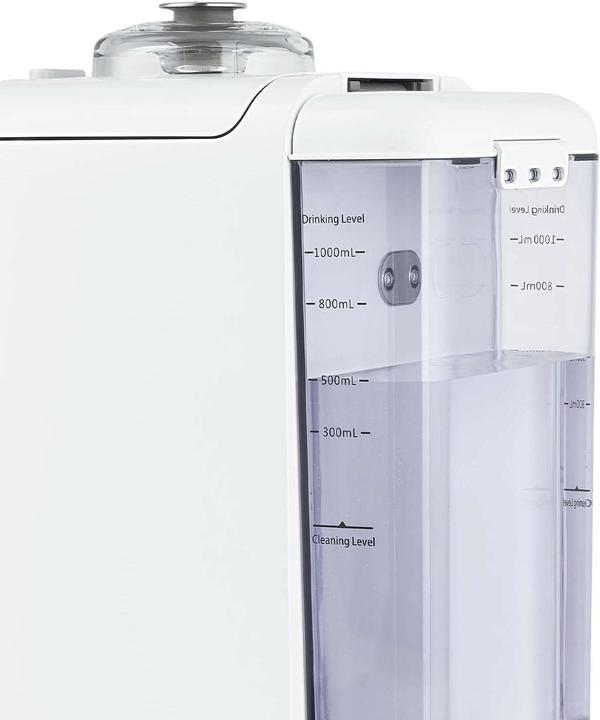 Immagine prodotto Springlane Mila (1000 W)