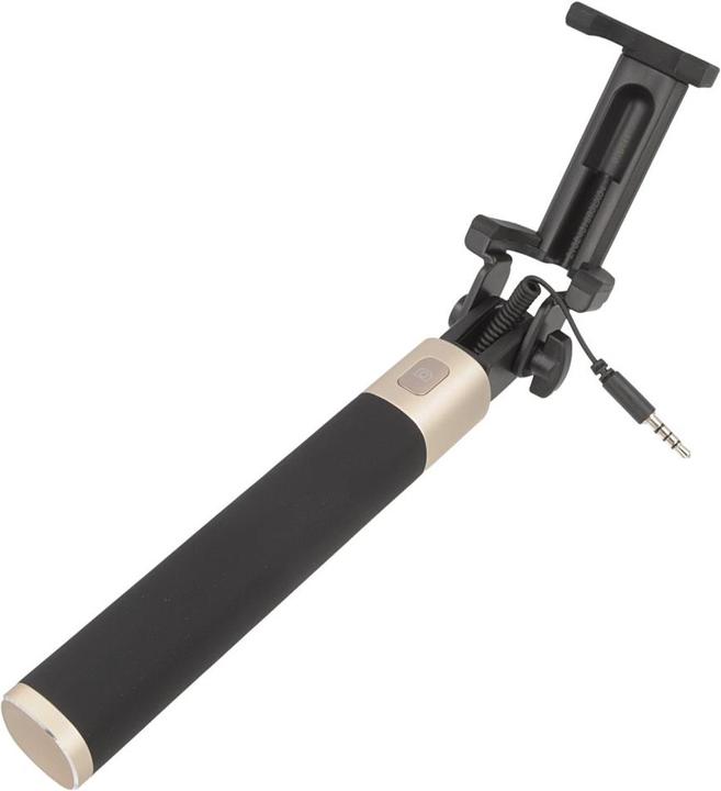 Immagine prodotto Huawei Selfie Stick AF11
