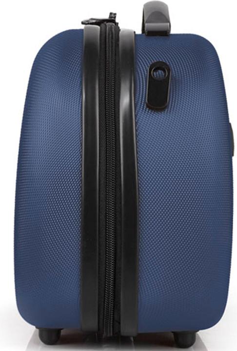 Actual product image Gabol Paradise XP Beautycase 35 cm