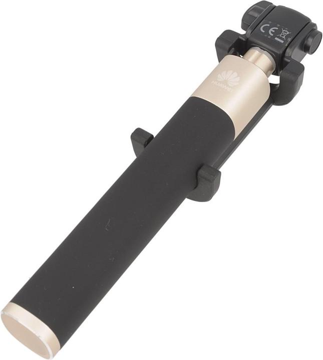 Immagine prodotto Huawei Selfie Stick AF11