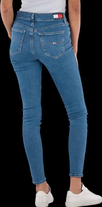 Actual product image Tommy Jeans 10021264 (W32/L32)