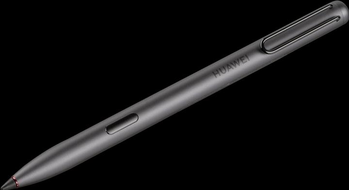 Actual product image Huawei M-Pen