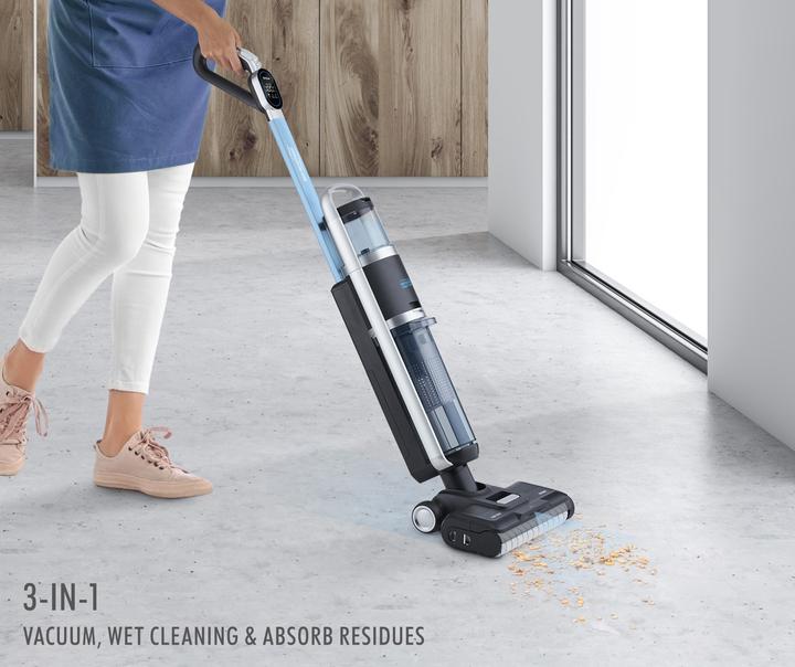 Immagine prodotto Trisa Wet Clean Smart T0613