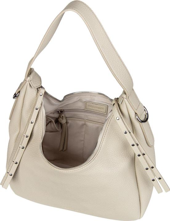 Immagine prodotto FredsBruder Feel Wild Schultertasche Leder 30 cm