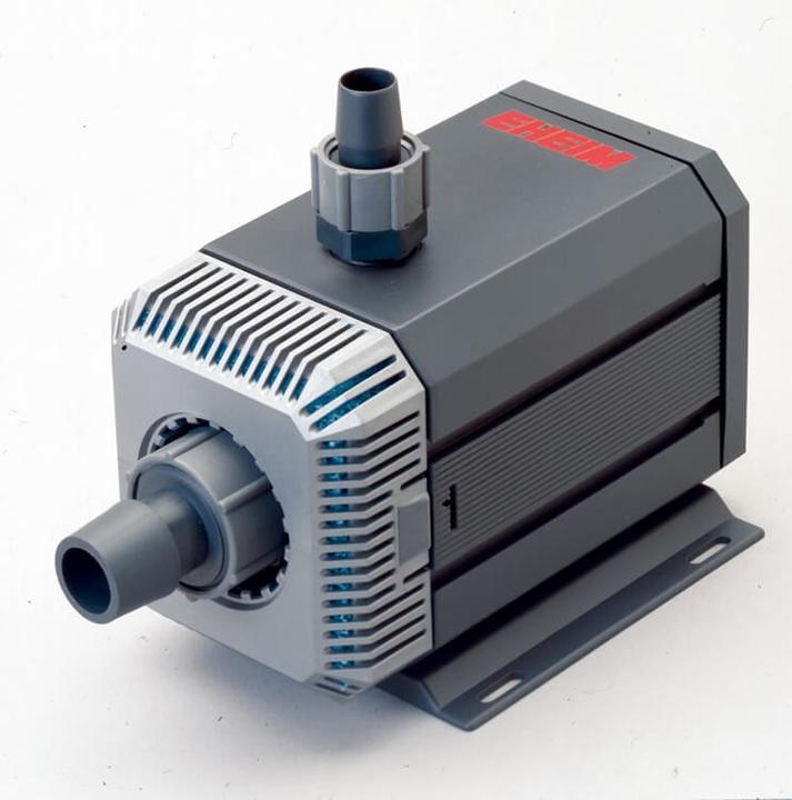 Produktbild Eheim Universal 3400