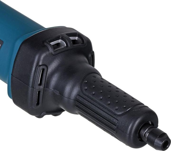 Produktbild Makita Gd0600 (Geradschleifer, 400 W)
