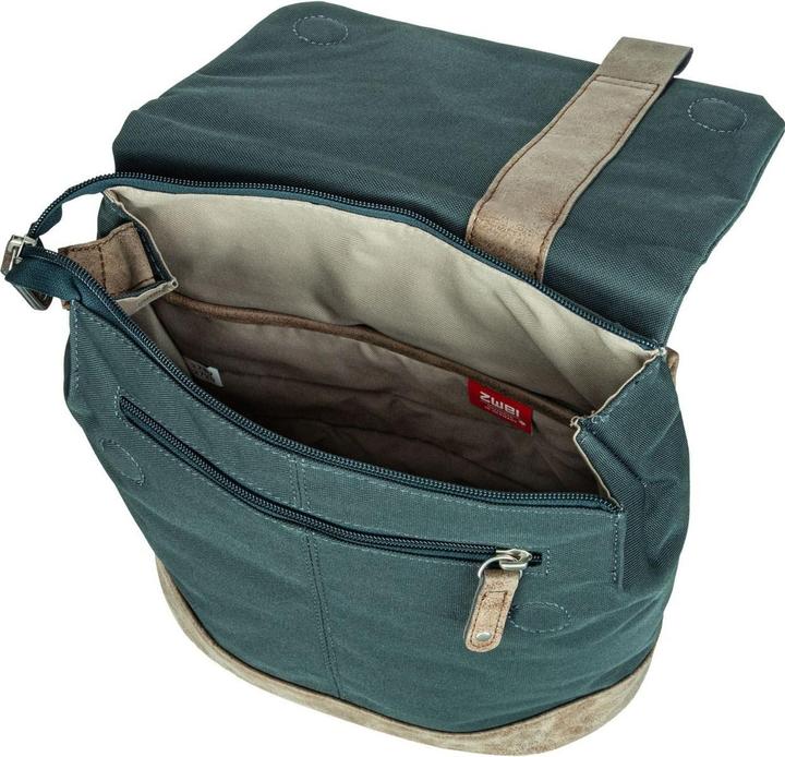 Immagine prodotto Zwei Zaino / Daypack Olli OR80 (4 l)