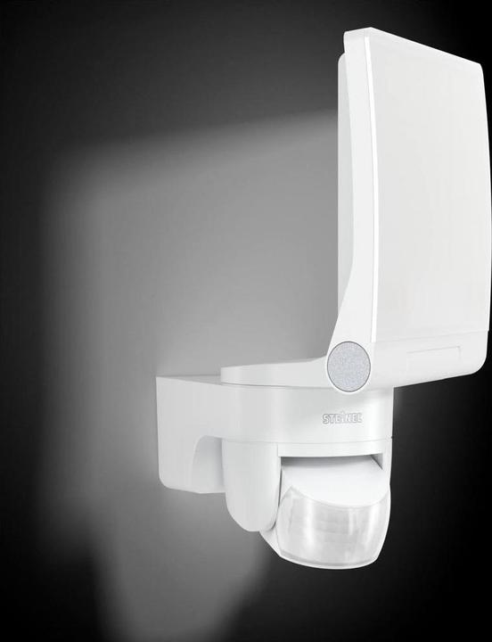 Actual product image Steinel XLED Home 2 (1184 lm, IP44)