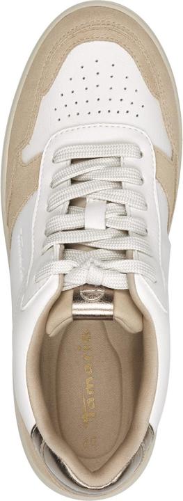 Produktbild Tamaris Sneaker (41)