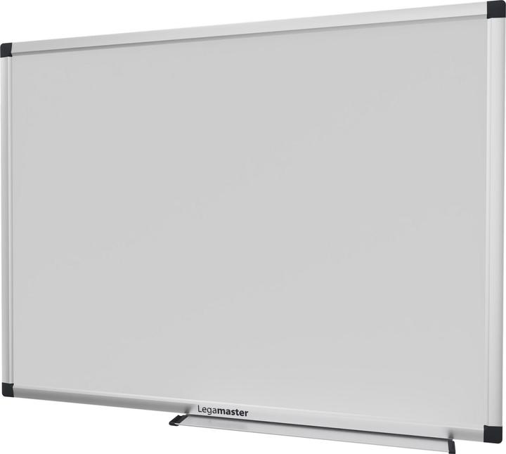 Produktbild Legamaster Magnethaftendes Whiteboard Unite 45 cm x 60 cm, Weiss (60 x 45 cm)