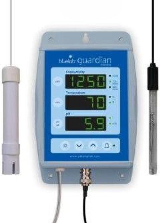 Image du produit Bluelab Guardian
