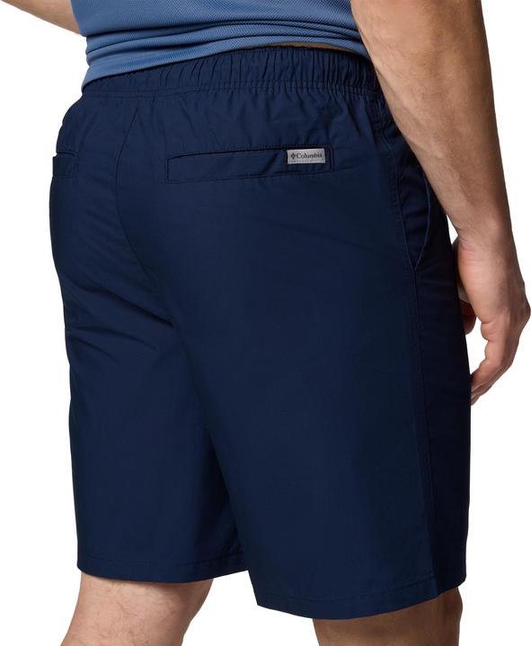 Columbia Washed Out™ Easy Short