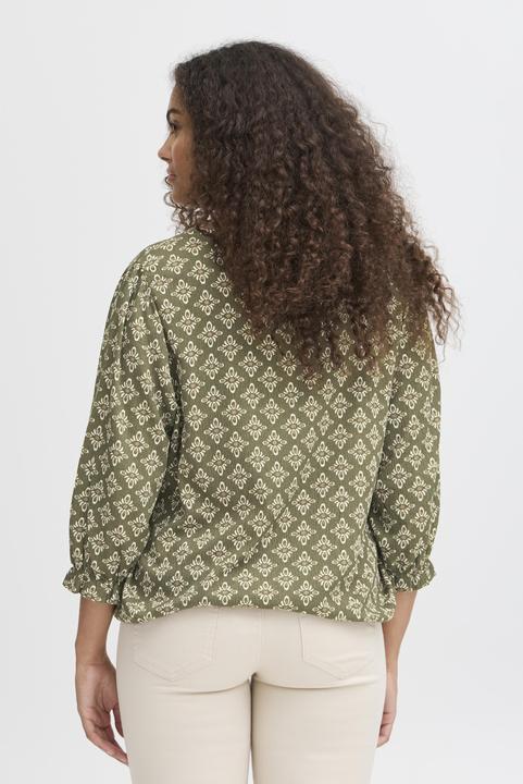 Image du produit Fransa Enora TEE1 (4XL)