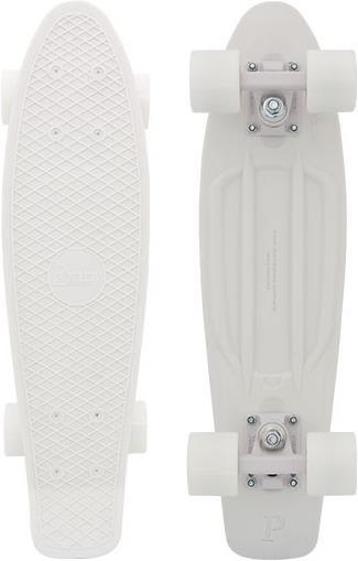 Penny Classics (22")