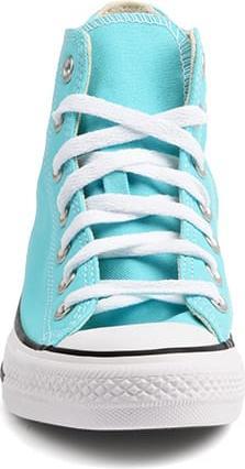 Produktbild Converse 3670085 (36)