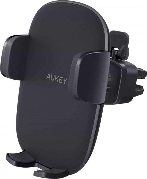 Produktbild Aukey Car Mgnetic Phone Mount