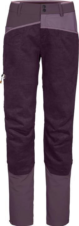 Ortovox Women's Casale Pants
