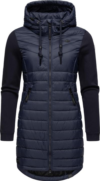 Navy24
