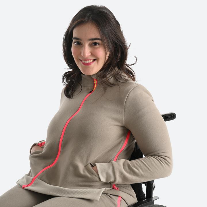 Produktbild Decathlon 341709 (XL)