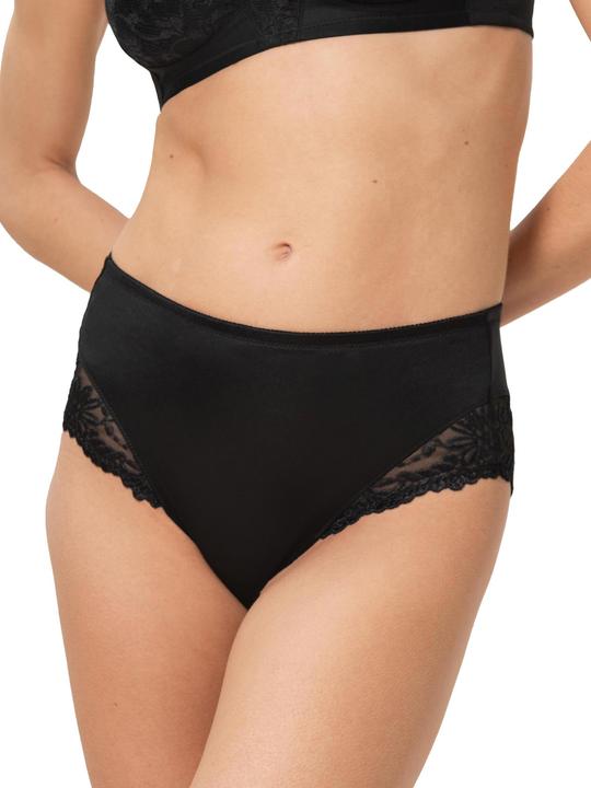 Produktbild Triumph Slip "Ladyform Soft Maxi" (38, Einzelpack)