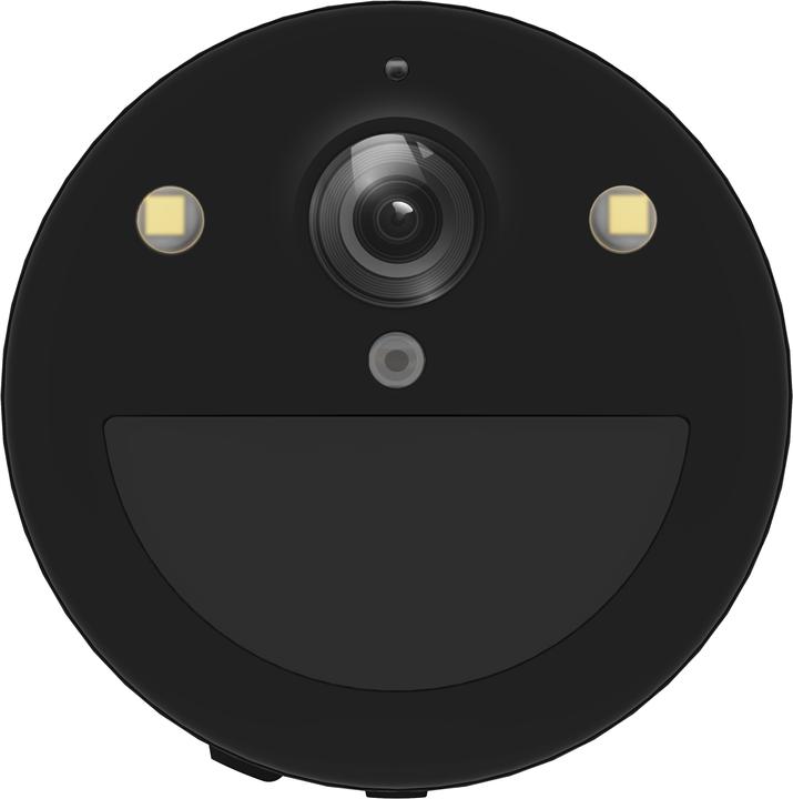 Actual product image EZVIZ BC1c (3840 x 2160 pixels)