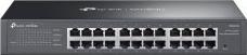 Produktbild TP-Link 24-PORT 1G EASY MANAGED SWITCH (24 Ports)