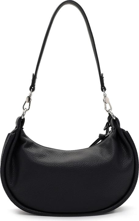 Immagine prodotto Tamaris Beutel TAS Felicitas (4.32 l)