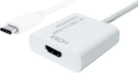 Actual product image Brother Ads-2400n (LAN, USB)
