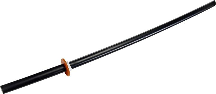 Image du produit Ju-Sports Bokken