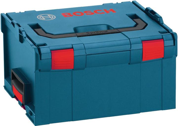 Productafbeelding Bosch Professional Gks 18v-57 G