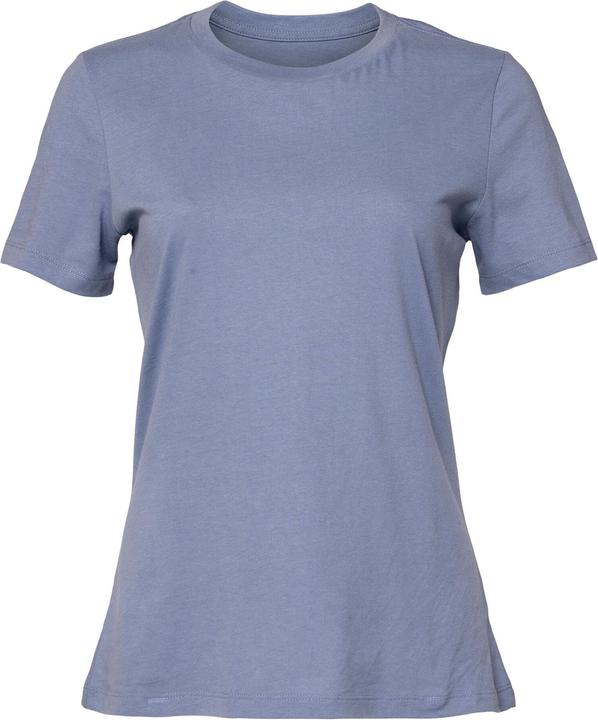 Lavender blue
