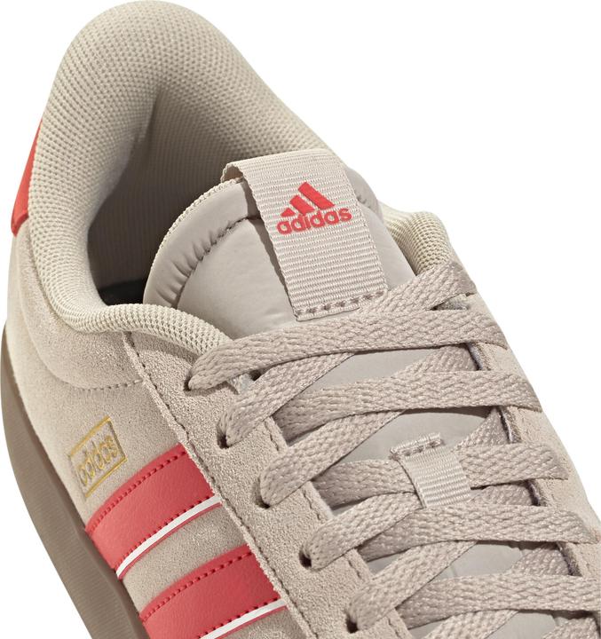 Produktbild adidas Vl Court 3.0 (43)