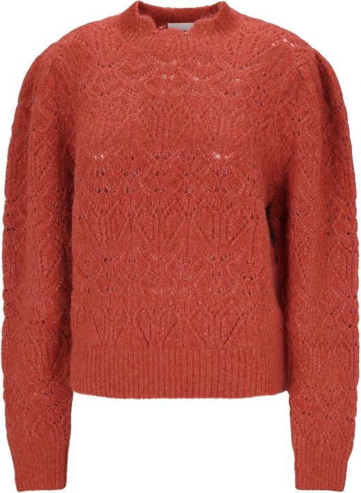 Isabel Marant u00c9toile Galini Sweater (42)
