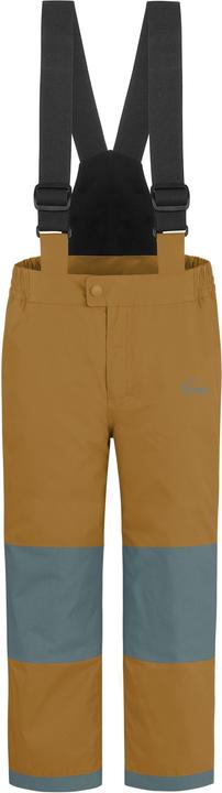 Normani Kinder Winterhose „Chena“ - 9471 (104, 106, 110, 116, 122, 128, 134, 140, 146, 152, 158, 164, 170, 115 A, 105 A, 120 B, 130 B, 125 B)