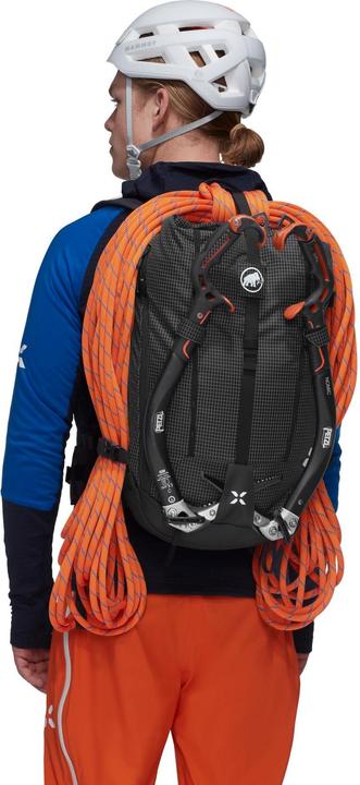 Produktbild Mammut Trion 28 (28 l)