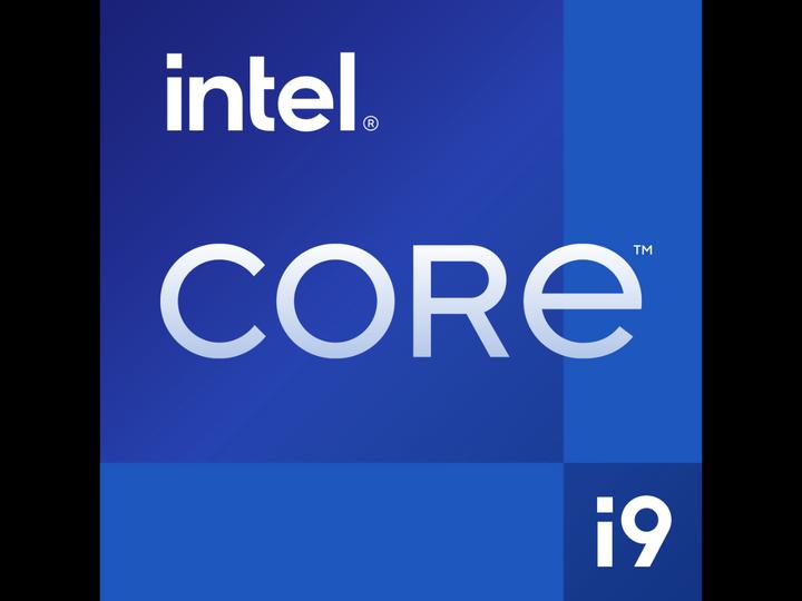 Produktbild Intel Core i9-14900KS (LGA 1700, 3.20 GHz, 24 -Core)