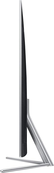 Immagine prodotto Samsung Qe75q7f (75", LCD, 4K, 2017)